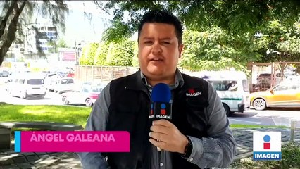 Sepultan al alcalde de San Miguel Totolapan