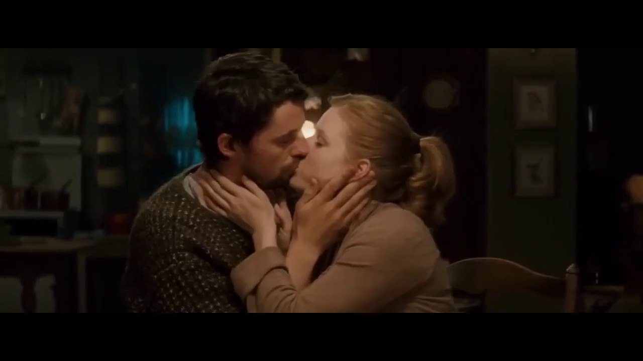 Stranger Love Hollywood Full Movie Explained In Hindi | Stranger Love Hollywood Movie Story Explain In Hindi
