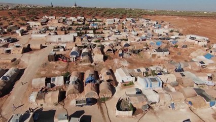 داعش والقاعدة يجنيان ثمار الانقلابات العسكرية في القارة السمراء