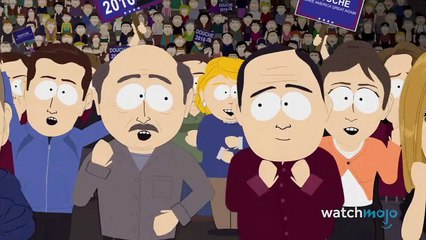 Top 10 South Park Changes That Made Fans Rage Quit