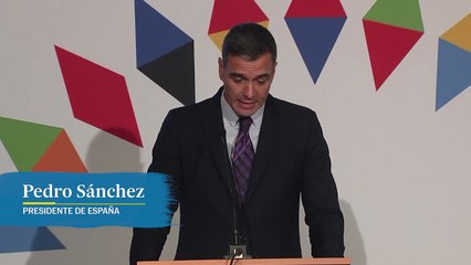 Sánchez espera llegar a un acuerdo sobre el Midcat