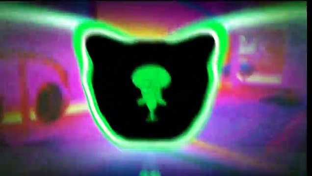 DJ MONTAGE REBORN JEDAG JEDUG CAMPURAN FULL BASS REMIX - TIKTOK VIRAL TERBARU 2022