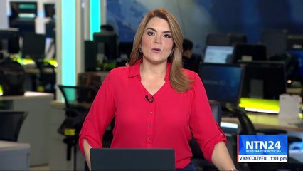 Justicia rusa incauta la sede de ONG que ganó el Premio Nobel de Paz