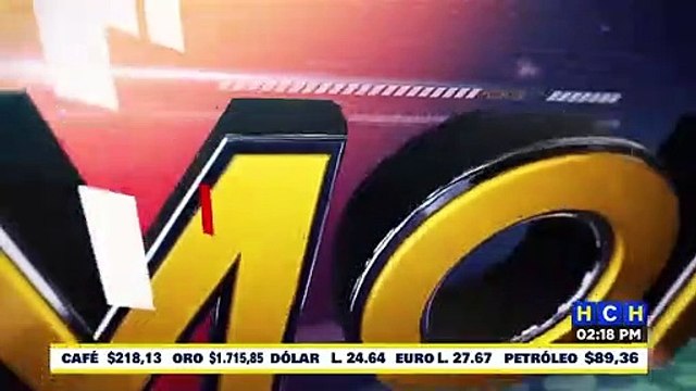 De varios impactos de bala asesinan a una persona en en la comunidad del Agricultor en Tocoa, Colòn