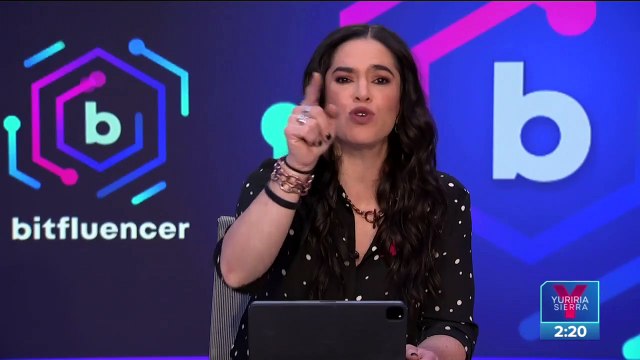 Estas son las cuatro becas que ofrece el gobierno federal para estudiantes