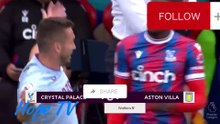 Football fights