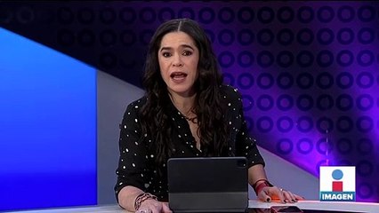 Hijo del alcalde de Puerto Vallarta toma decisiones por su padre