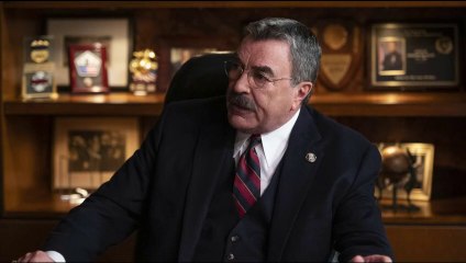Blue Bloods Season 13 Episode 1 ~ Plot ( Cbs'Official ) Drama, Crime