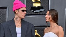 Hailey Bieber über Ehe mit Justin: „Es braucht immer noch viel Arbeit, damit es funktioniert“