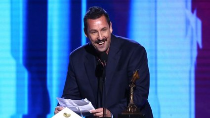 ¿Cantidad encima de calidad? Actores famosos por no hacer películas buenas
