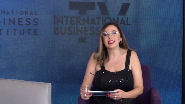 IBTV relata histórias em diversas áreas profissionais