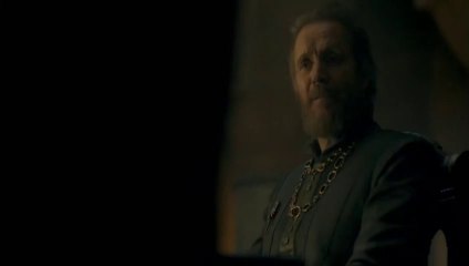 House of the Dragon Season 1 Episdoe 8  ━  The Lord of the Tides "HBO"