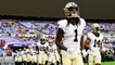 NFL Week 5 Preview: The Saints Are Due (-5) Vs. Seahawks!
