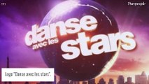 Danse avec les stars : Bilal Hassani fait réagir les internautes, grosse interrogation autour de ses notes