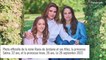 Rania de Jordanie : Etincelante dans une robe immaculée, la reine impressionne à Oman !