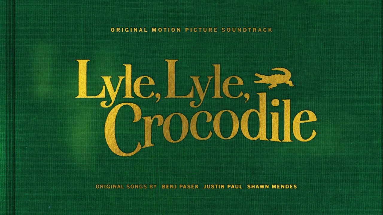 Shawn Mendes Rip Up The Recipe video Dailymotion