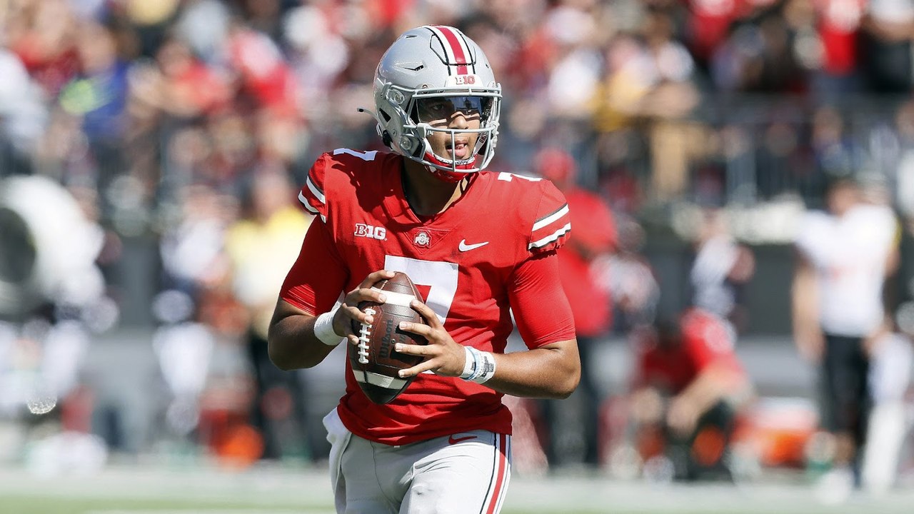 NCAAF Week 6 Preview: Best Bets!