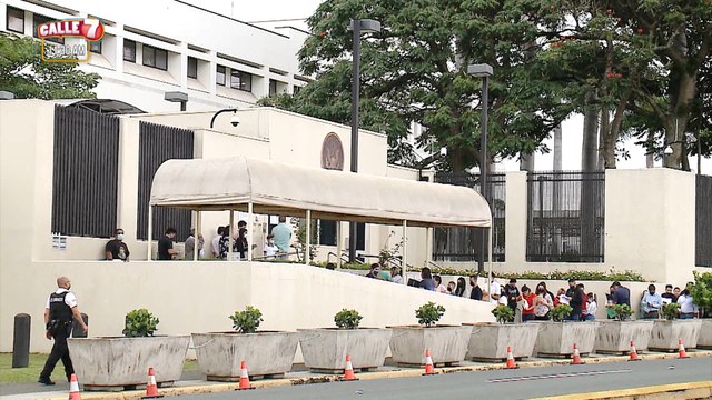 C7-requisitos-visas-071022