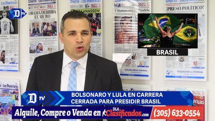 Aseguradoras frágiles y devastador huracán traería aumento de pólizas | Resumen semanal