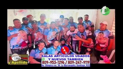 Todavia sigue suelto el que le disparo al secre