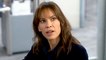 Eileen Prefers to Go Solo on ABC’s Crime Drama Alaska Daily Season 1