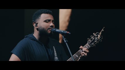 Eli Soares - Não Vou Calar Meus Lábios