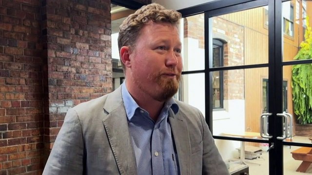 Queensland's Western Downs' gas project could receive billions of dollars of government funding, despite the irreversible environmental impacts