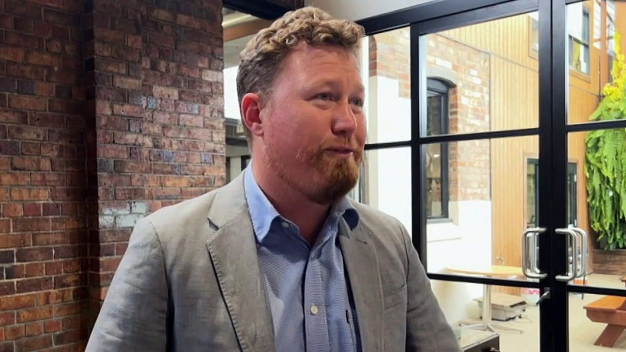 Queensland's Western Downs' gas project could receive billions of dollars of government funding, despite the irreversible environmental impacts