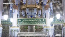 صلاة الظهر من المسجد النبوي يوم الأربعاء 24-4-1442