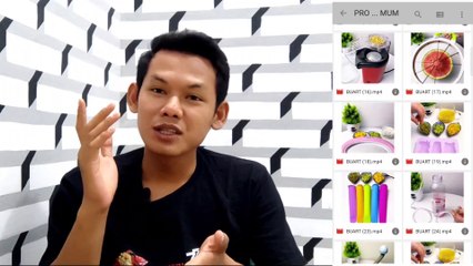 Dapat 20 juta dari shopee - Tanpa Jualan Tanpa Undang Teman