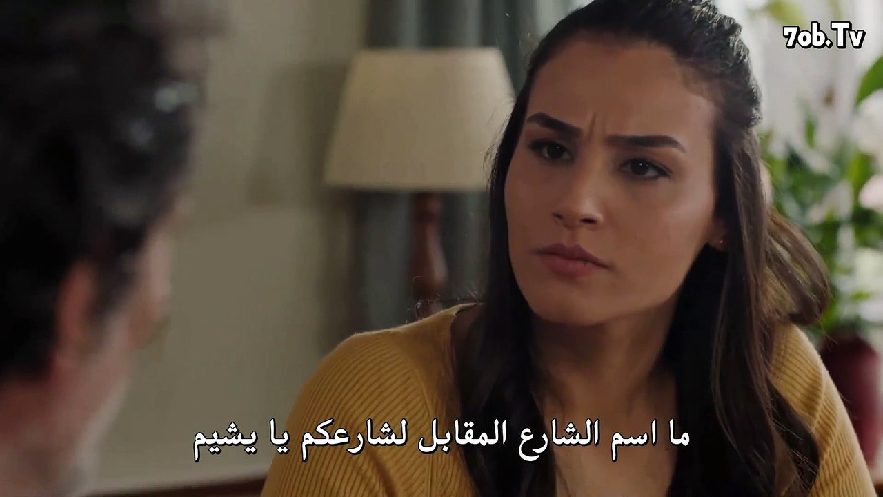 الهيانة - الحلقة 03