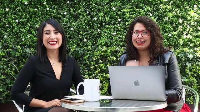 #EnVivo | LosPeriodistas | Raquel Buenrostro al bat | A señas con AMLO | Escándalo en la OEA