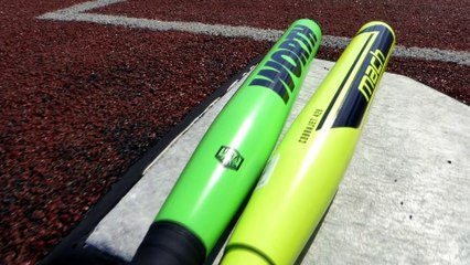 Proton vs Competitive Edge - Men’s Major World Series (2022) Thu, Oct 06, 2022 8:25 PM to 10:12 PM