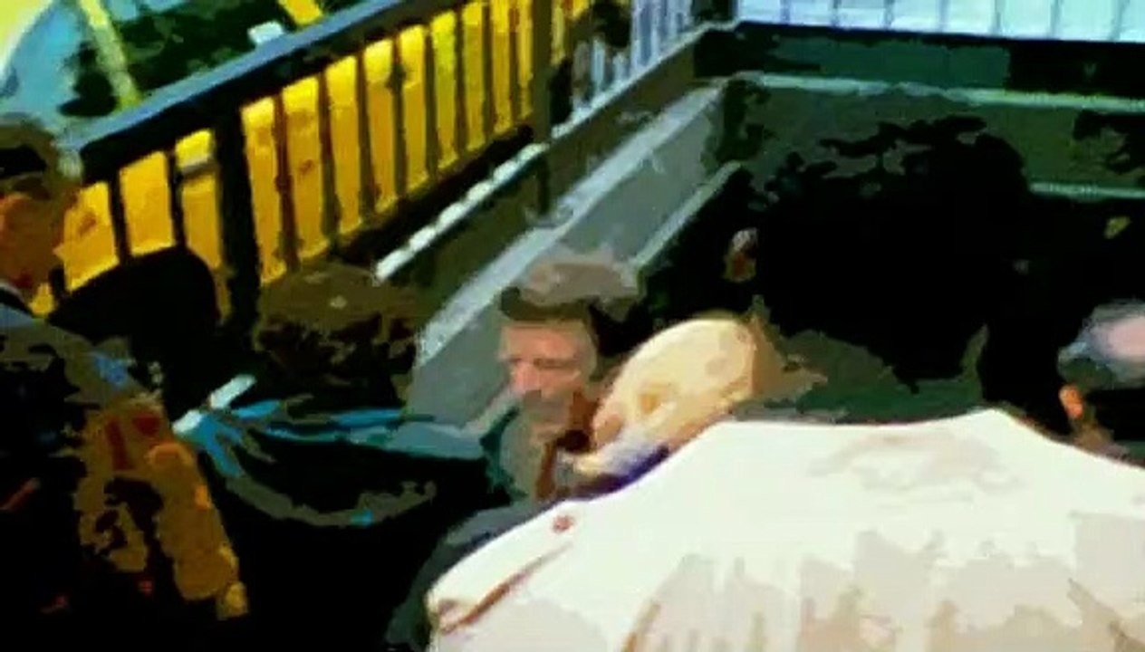 Becker Staffel 3 Folge 20