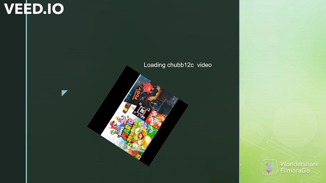 fire alarm going off midlle off the class