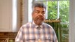 First Look at the George Lopez NBC Comedy Series Lopez vs. Lopez Season 1