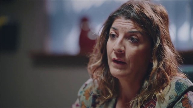 Plus Belle la Vie - Enfin une merveilleuse nouvelle pour Laëtitia