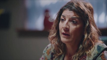 Plus Belle la Vie - Enfin une merveilleuse nouvelle pour Laëtitia