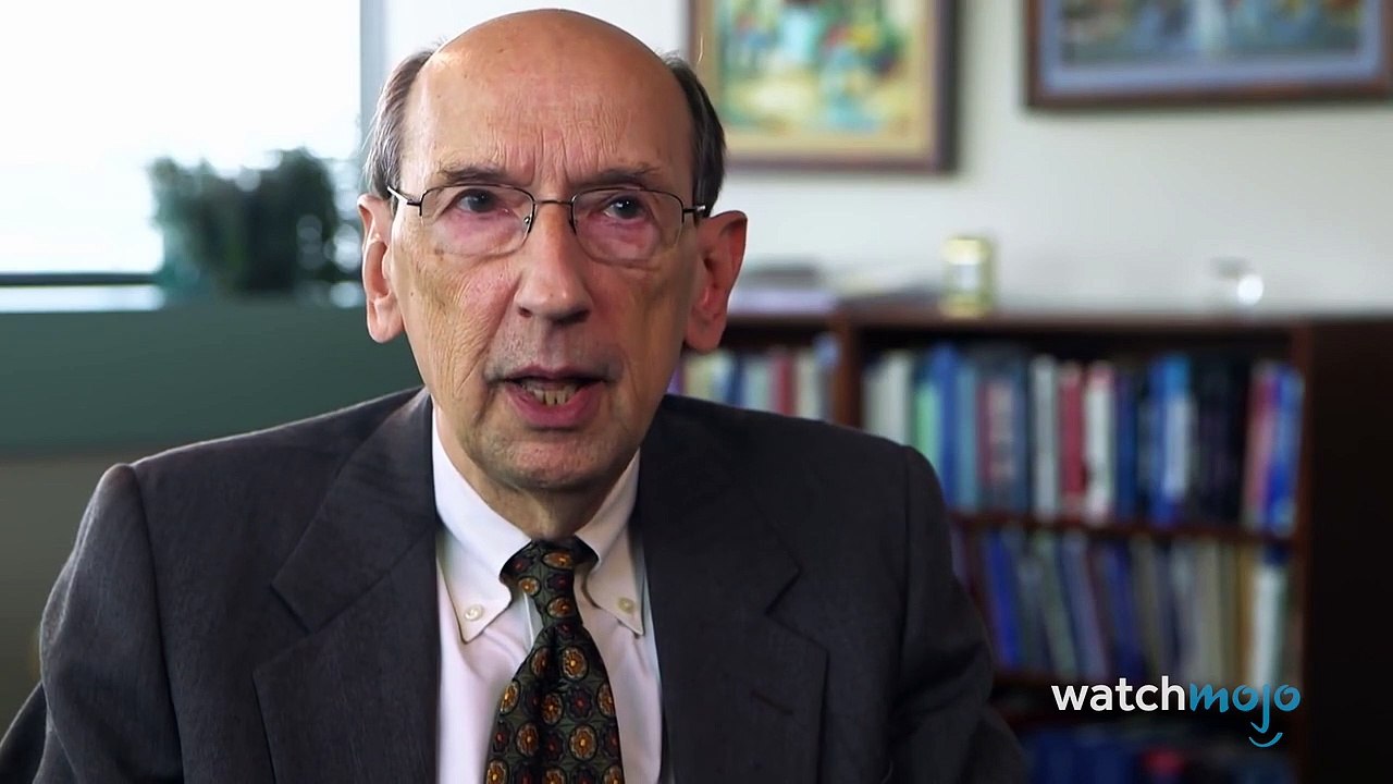 jeffrey-dahmers-death-explained-video-dailymotion