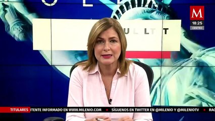 Durante septiembre cae la creación de empleos en EU en comparación a meses anteriores