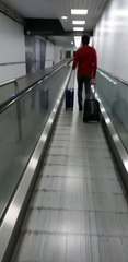 Aéroport de Lyon-Saint Exupéry #France