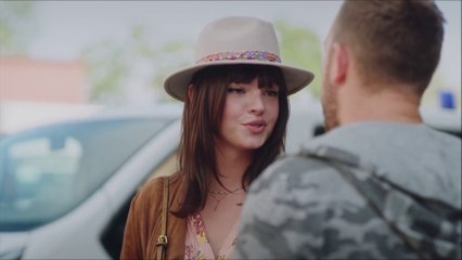 Plus Belle la Vie - Kévin est toujours attiré par Alexandra