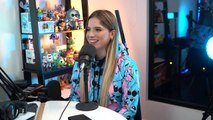 SECRETOS de LAS MUJERES que LOS HOMBRES tenemos QUE SABER | PIC POD EP. 101 ft Allisson Valdez y Pao