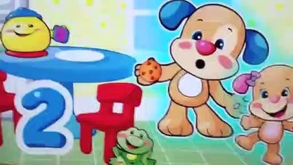 YouTube Poop_ laugh in the learn.mp4