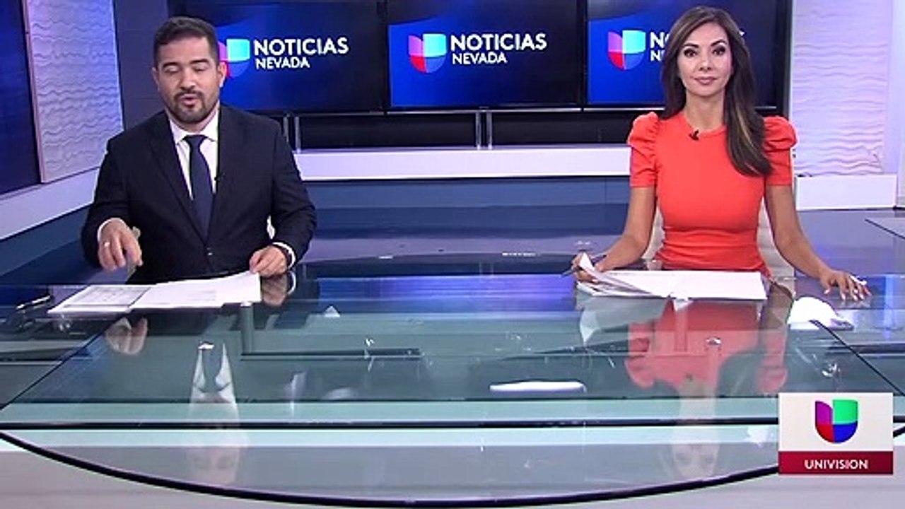 DeCastroverde - Herencia Hispana