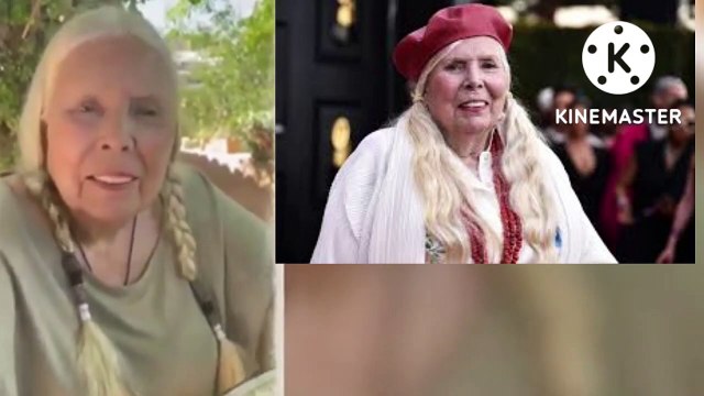 joni Mitchell death news _ joni mitchell funeral _ joni mitchell passes away _ j