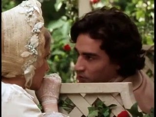 Washington Square Bande-annonce (EN)