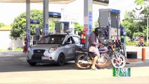 Gobierno asume el 100% de incremento de los precios de los combustibles