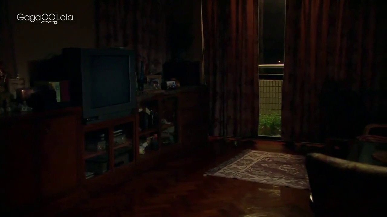 Artemisia - BL movie - Eng sub