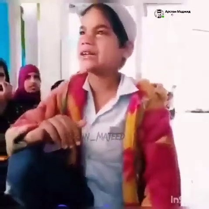 VID-20220824-WA0133